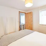 Host & Stay - Little Treasure