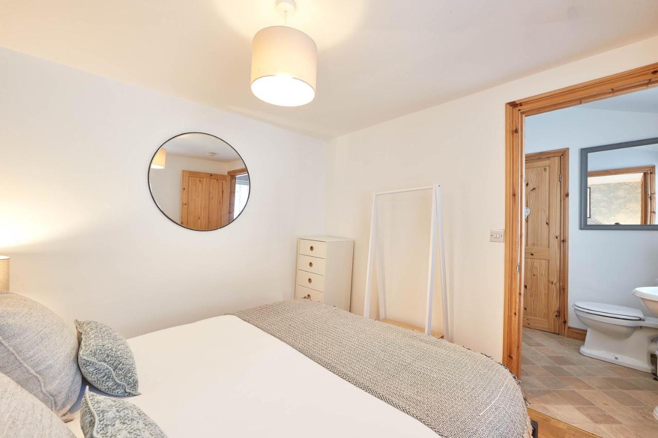 Host & - Little Treasure Holiday home Whitby